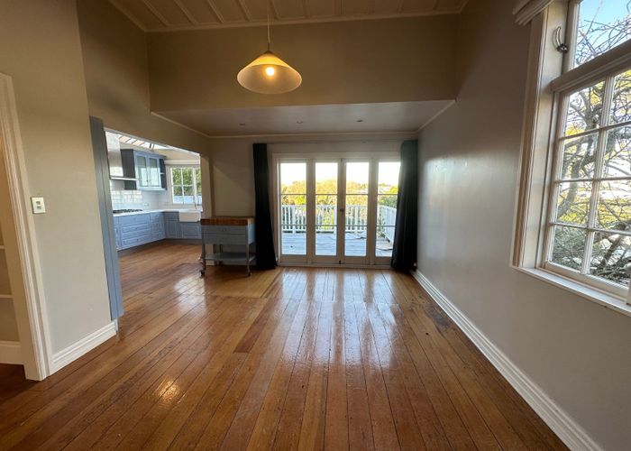  at 20 Lochiel Road, Remuera, Auckland