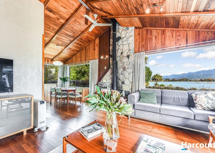  at 110 Trewavas Street, Motueka