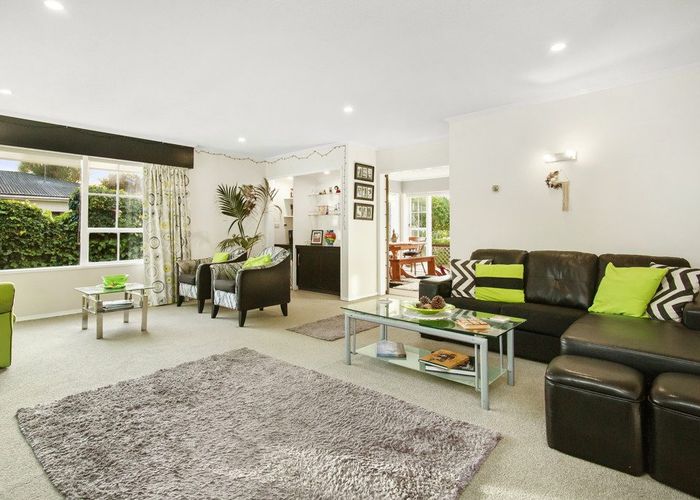  at 40 Garden Road, Avalon, Lower Hutt, Wellington