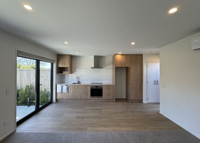  at 2/17 Hornbrook Street, Waltham, Christchurch City, Canterbury
