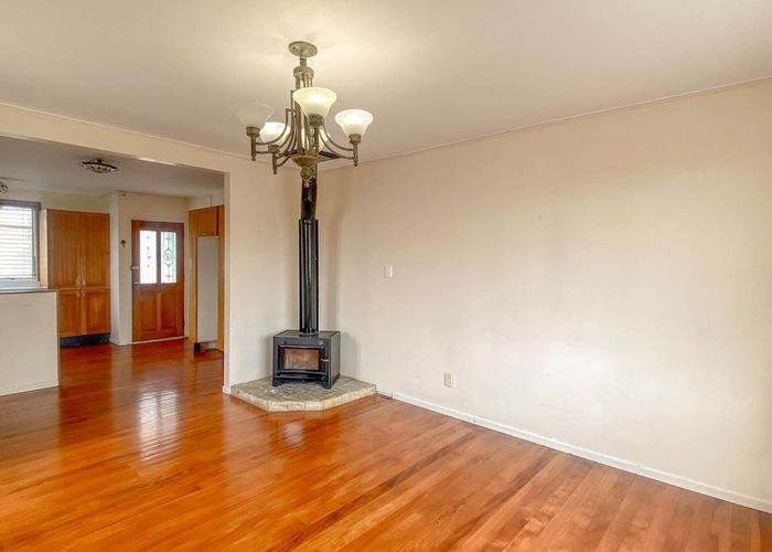  at 5 Oriana Avenue, Lynfield, Auckland City, Auckland