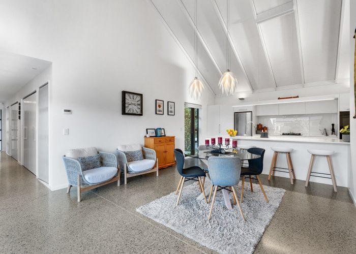  at 4 West Street, Greytown, South Wairarapa, Wellington