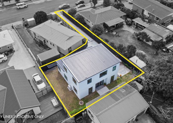  at 30 Eversham Road, Mount Maunganui, Mount Maunganui