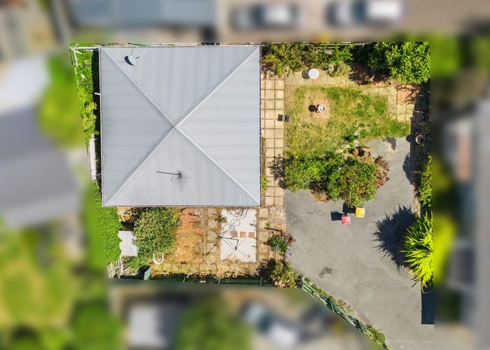  at 8 Kahu Road, Riccarton, Christchurch