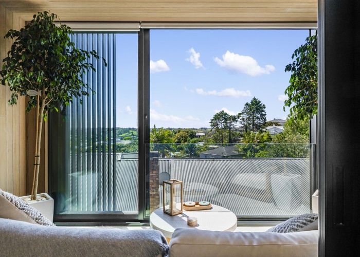  at 7/748 Remuera Road, Remuera, Auckland City, Auckland
