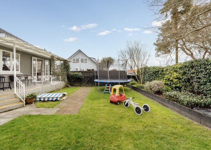  at 7 Rimu Street, Gate Pa, Tauranga, Bay Of Plenty