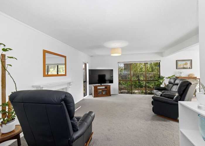  at 133C Waterloo Road, Lower Hutt, Lower Hutt, Wellington