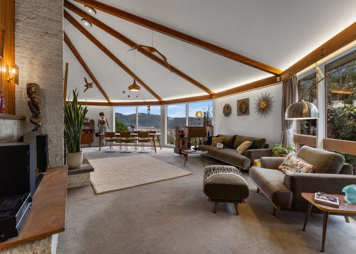  at 26 Gurney Road, Kelson, Lower Hutt, Wellington