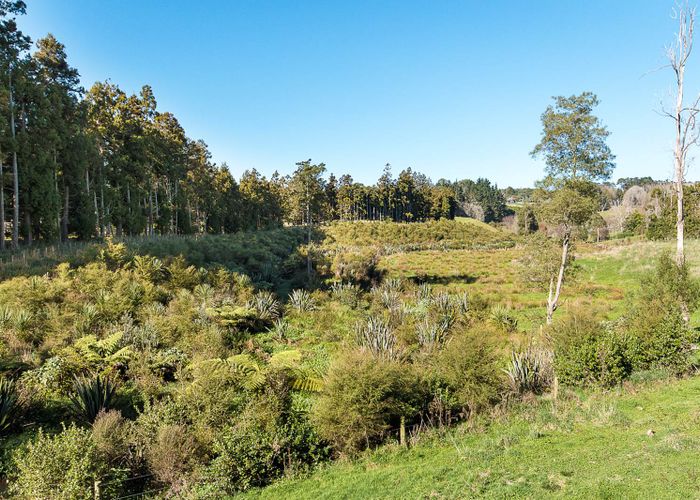  at 284 Runciman Road, Pukekohe