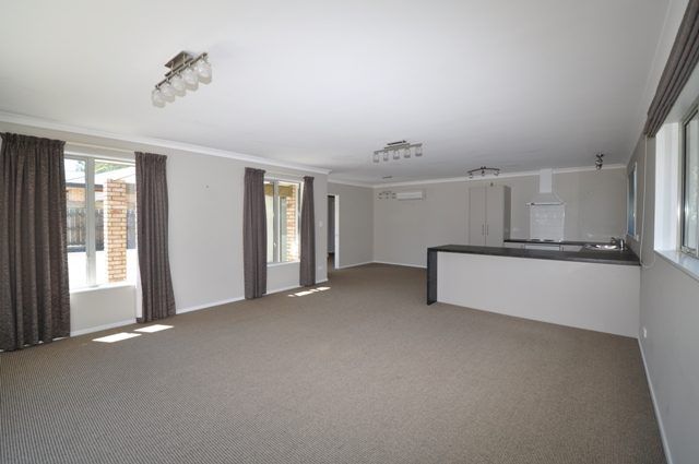 at 2B Hammond Place, Witherlea, Blenheim, Marlborough