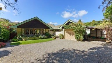  at 14 River Glade, Waikanae, Waikanae