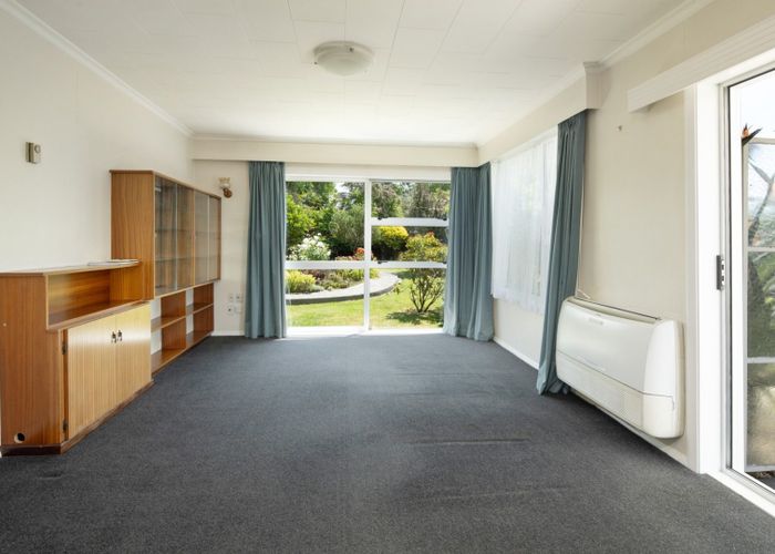  at 69A Nelson Street, Springlands, Blenheim, Marlborough