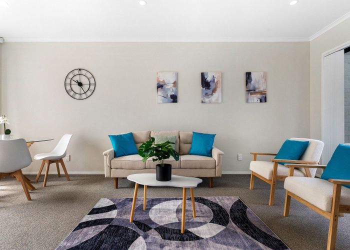  at 11 Whale Road, Mount Wellington, Auckland City, Auckland