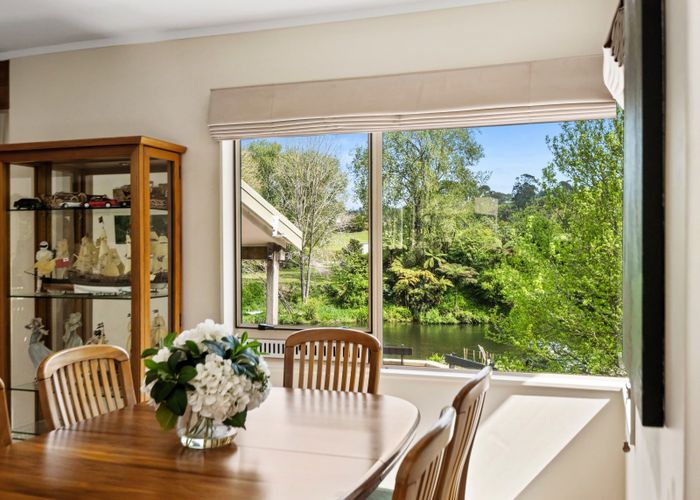  at 15B Redwood Lane, Tauriko, Tauranga, Bay Of Plenty