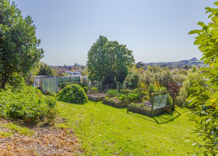  at 1D Hill Street, Waipukurau, Central Hawke's Bay, Hawke's Bay