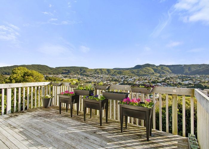 at 22A Bartlett Grove, Tawa, Wellington, Wellington