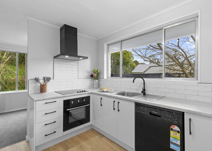  at 1/1171 Fergusson Drive, Clouston Park, Upper Hutt, Wellington