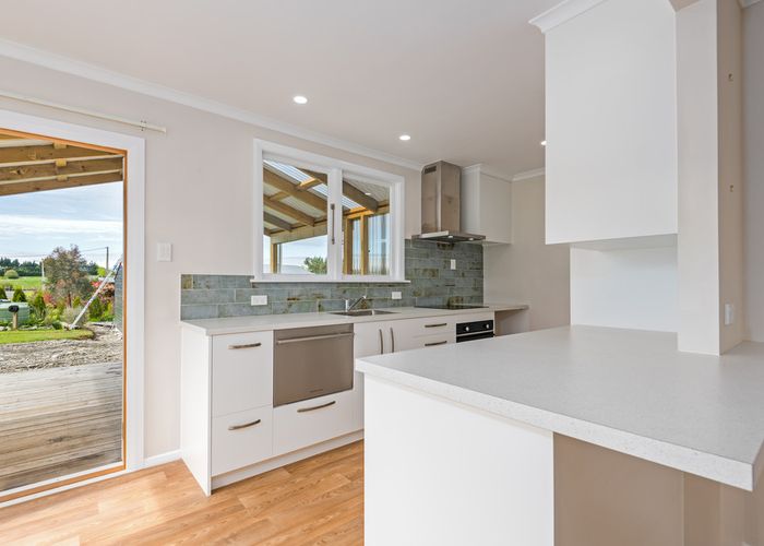  at 1 Ingham Street, Feilding