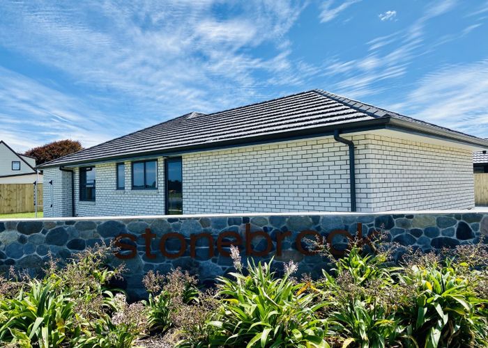  at 1 Atutahi Street, Hurdon, New Plymouth