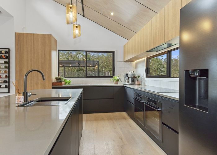  at 803E Bruntwood Road, Tamahere, Hamilton