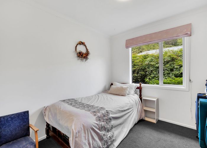  at 57 Richmond Road, Pohara, Tasman, Nelson / Tasman