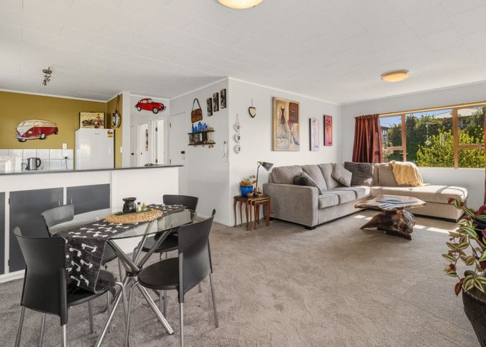 at 7B Wylie Street, Gate Pa, Tauranga, Bay Of Plenty