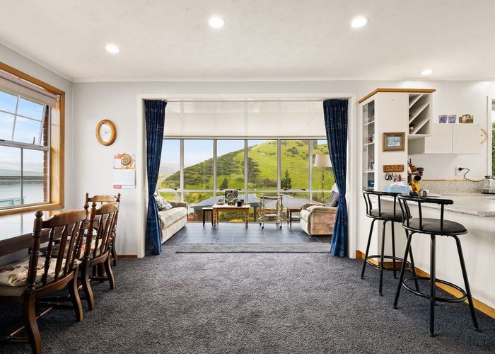  at 38 Mulford Street, Concord, Dunedin, Otago