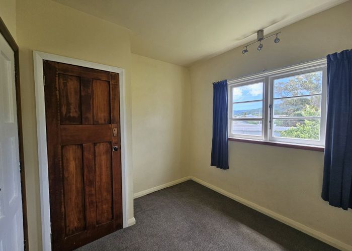  at 46 Collingwood Street, Waterloo, Lower Hutt, Wellington