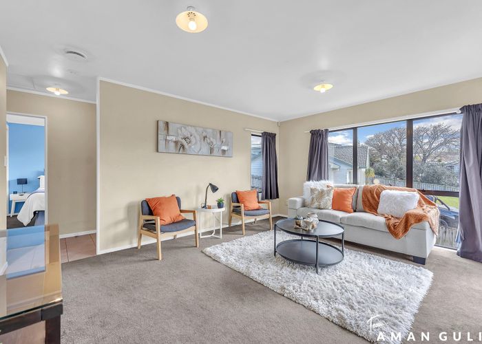  at 47 Patts Avenue, Glendene, Auckland