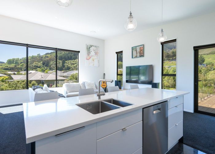  at 4 Kingfisher Lane, Stoke, Nelson, Nelson / Tasman