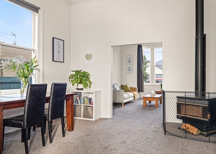 Recently sold 5 Begg Street, Saint Kilda, Dunedin homes.co.nz