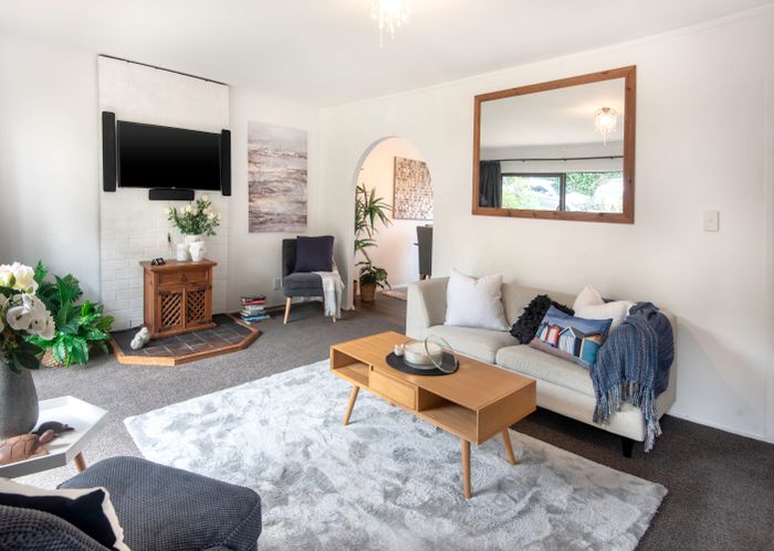  at 1/13 Montclair Rise, Browns Bay, Auckland