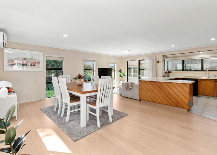  at 163 Carnoustie Drive, Wattle Downs, Manukau City, Auckland