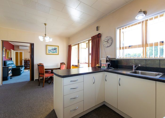  at 202 Terrace Road, Parkvale, Hastings
