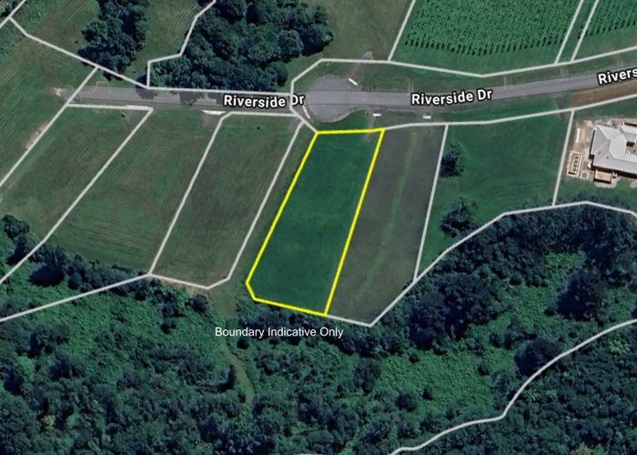  at 27 Riverside Drive, Ohau, Horowhenua, Manawatu / Whanganui