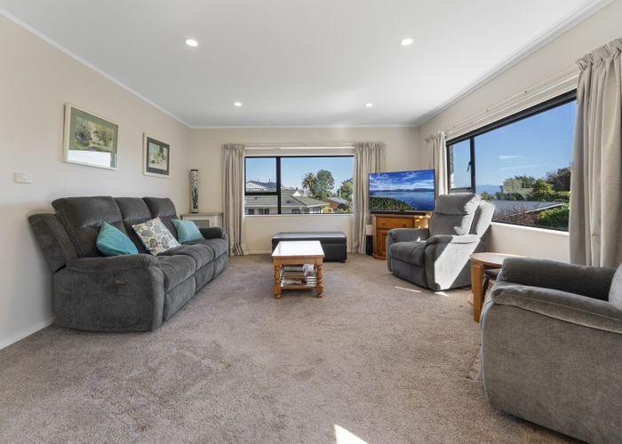  at 18A Kowhai Avenue, Annesbrook, Nelson, Nelson / Tasman