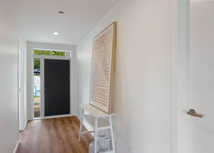  at 1-20 Brunoro Place, Paraparaumu, Kapiti Coast, Wellington