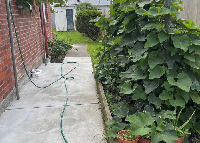  at 20 Glenfield Crescent, Mairehau, Christchurch City, Canterbury