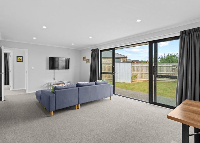  at 1 Mitre Way, Masterton, Masterton, Wellington