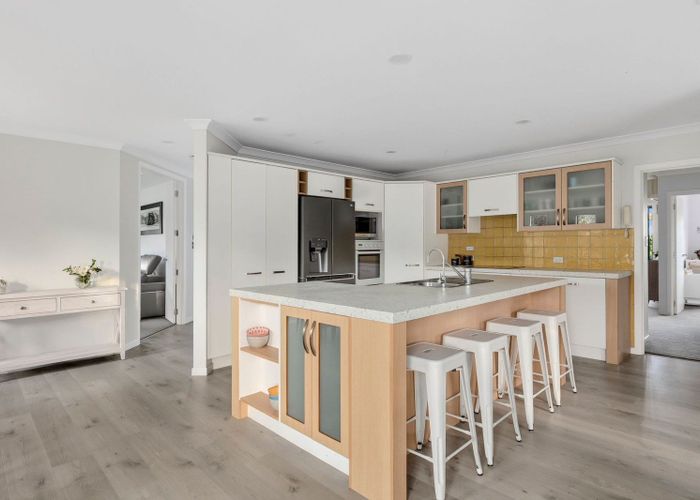  at 200 The Oaks Drive, Cambridge, Waipa, Waikato