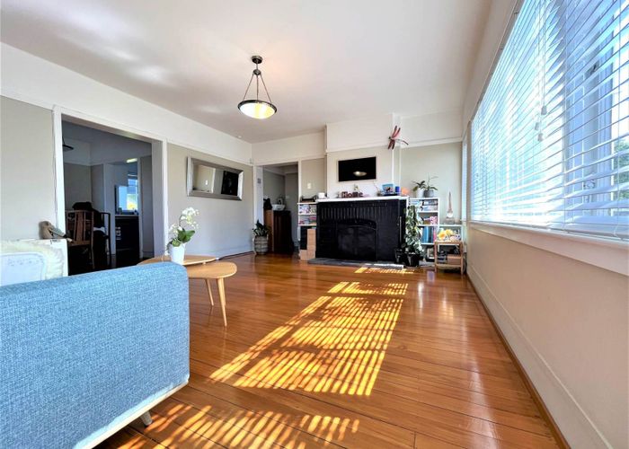  at 2/1 Marau Crescent, Mission Bay, Auckland City, Auckland