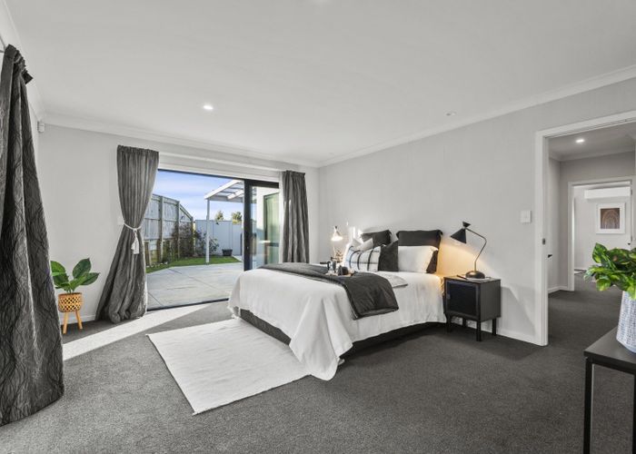  at 1 Vaucluse Heights, Fitzherbert, Palmerston North, Manawatu / Whanganui