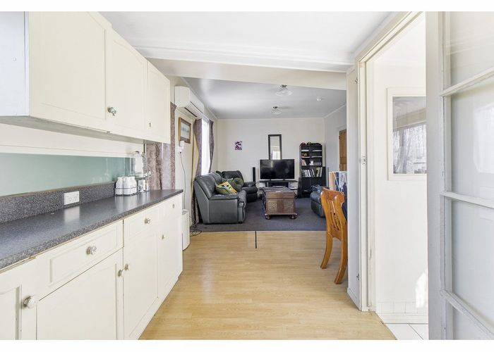  at 39 Queen Street, Parkside, Timaru