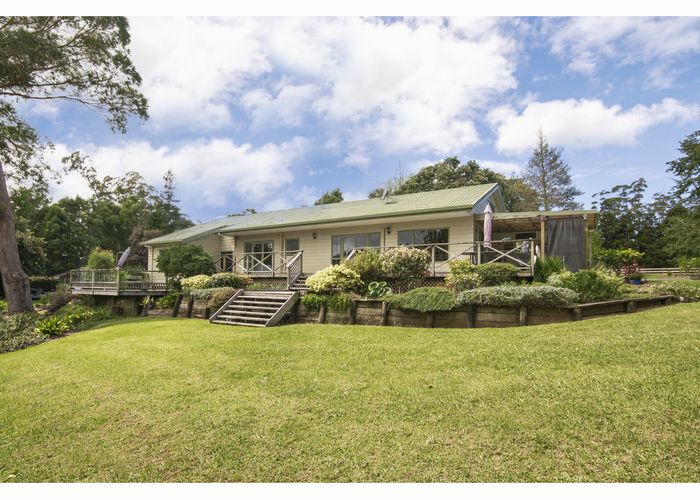  at 39 Ironbark Road, Kerikeri