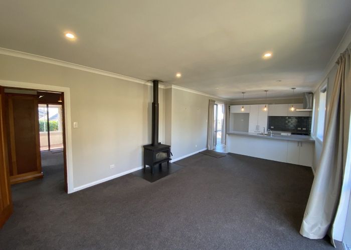  at 55 Hawthorn Avenue, Mornington, Dunedin, Otago