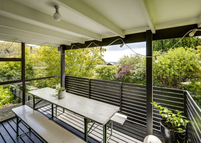  at 42 Simla Avenue, Havelock North