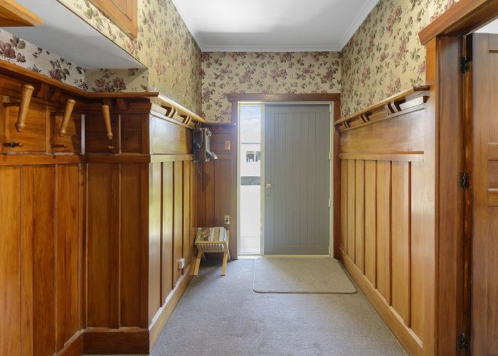 Recently sold 274A Horndon Street, Darfield homes.co.nz