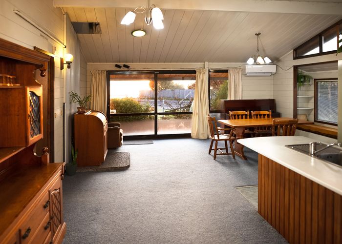 at 32 Bennetts Road, Koutu, Rotorua, Bay Of Plenty