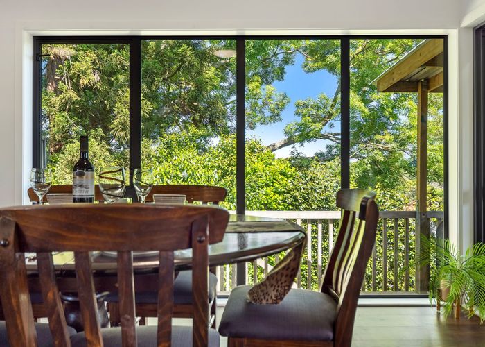  at 83A MacFarlane Street, Hamilton East, Hamilton, Waikato