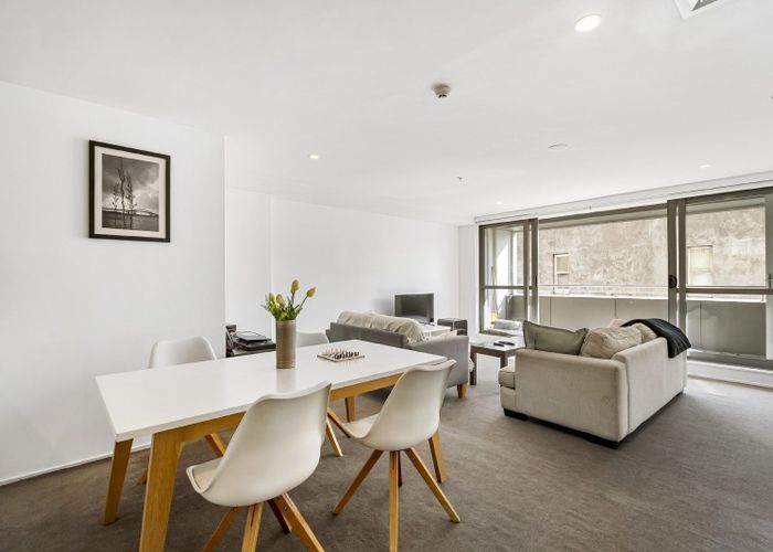  at 103/70 Pitt Street, City Centre, Auckland City, Auckland